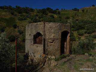 stello Calatabiano-16-08-2019 09-27-59